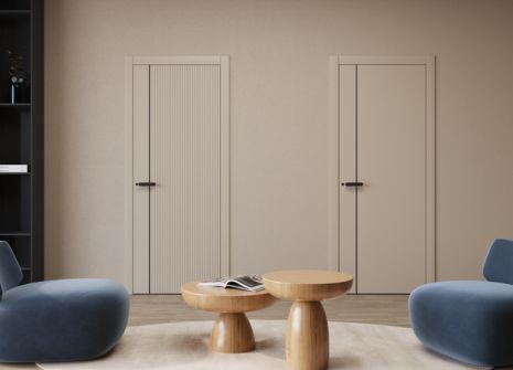 FORM collection