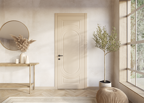 ELEGANCE Collection