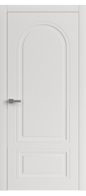 EL06