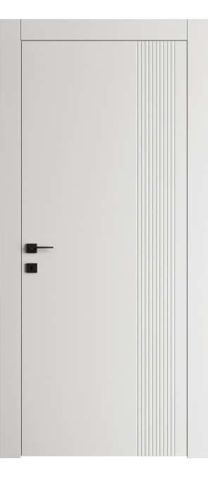 FR04