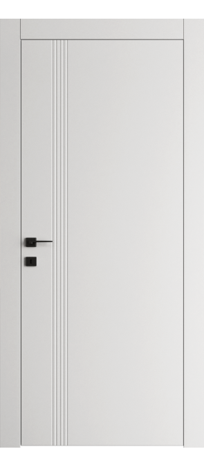 FR06