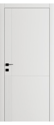 FR16