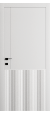 FR17