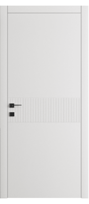 FR19