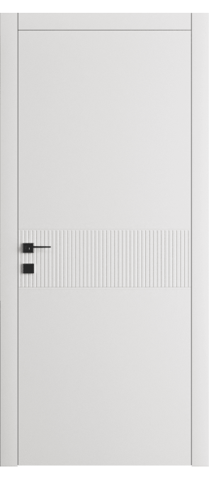 FR19